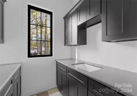 19413 Coachmans Trce, Cornelius, NC 28031 photo 23