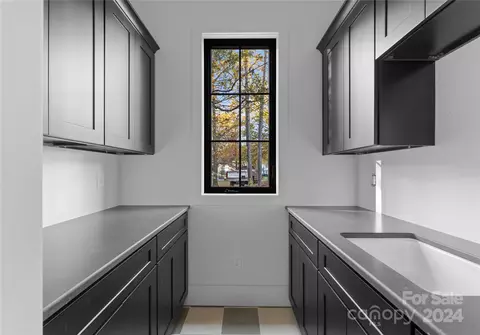 19413 Coachmans Trce, Cornelius, NC 28031 photo 22