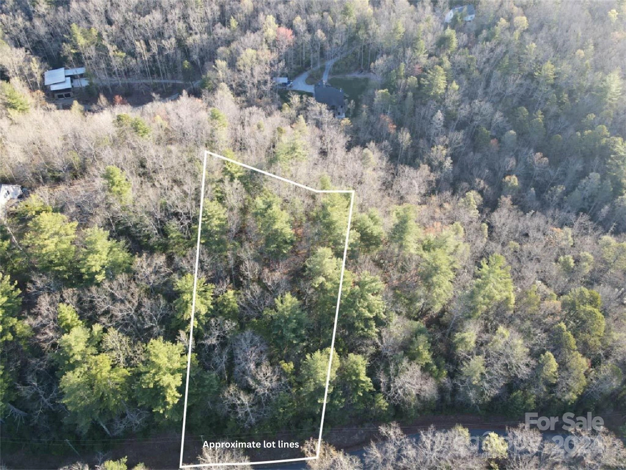 99999 Old Mt Olivet 2 Rd Unit 2