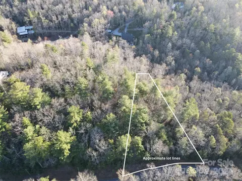 99999 Old Mt Olivet 1 2 Rd #1 & 2, Zirconia, NC 28790
