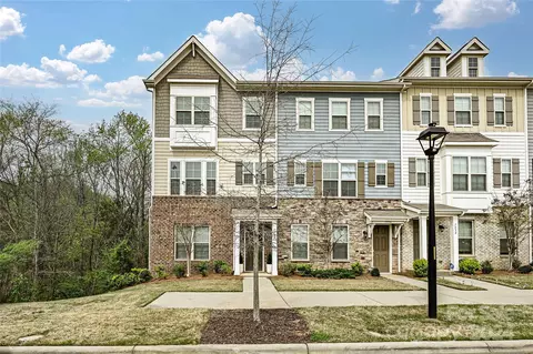7940 Denmark Rd, Charlotte, NC 28273