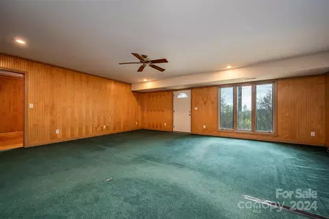 Other - 166 Aurora Ln, Tryon, NC 28782 photo 6 of 11