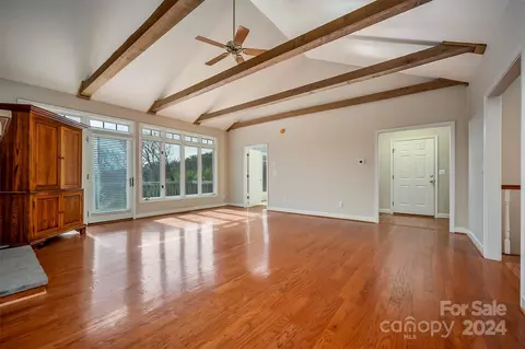 Living - 166 Aurora Ln, Tryon, NC 28782 photo 3 of 4