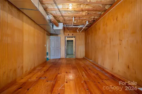 Other - 166 Aurora Ln, Tryon, NC 28782 photo 11 of 11