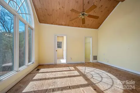 Other - 166 Aurora Ln, Tryon, NC 28782 photo 4 of 11