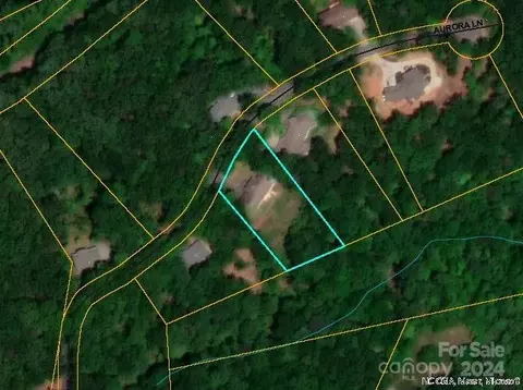 View/Area - 166 Aurora Ln, Tryon, NC 28782 photo 2 of 2