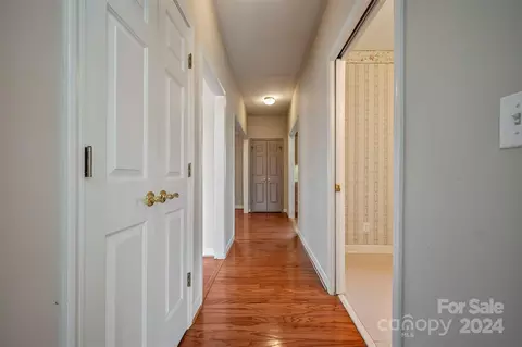 Entry Way - 166 Aurora Ln, Tryon, NC 28782 photo 1 of 3