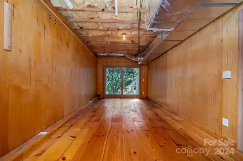 Other - 166 Aurora Ln, Tryon, NC 28782 photo 10 of 11