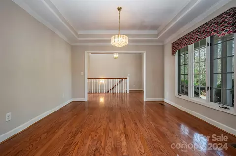 Other - 166 Aurora Ln, Tryon, NC 28782 photo 2 of 11