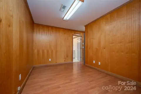 Other - 166 Aurora Ln, Tryon, NC 28782 photo 9 of 11