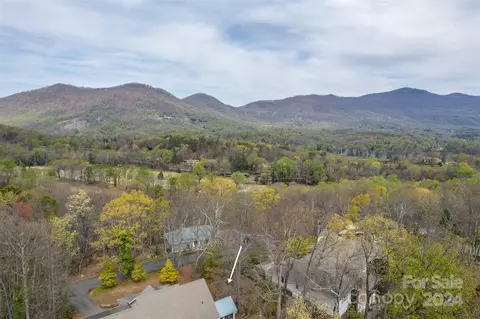 View/Area - 166 Aurora Ln, Tryon, NC 28782 photo 1 of 2