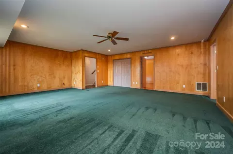 Living - 166 Aurora Ln, Tryon, NC 28782 photo 4 of 4