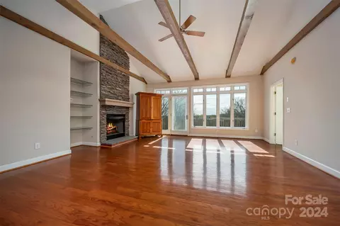 Living - 166 Aurora Ln, Tryon, NC 28782 photo 2 of 4