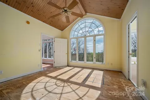Other - 166 Aurora Ln, Tryon, NC 28782 photo 3 of 11