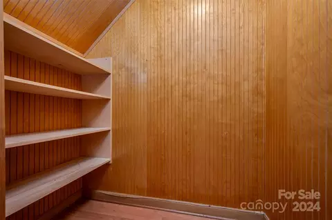 Other - 166 Aurora Ln, Tryon, NC 28782 photo 8 of 11