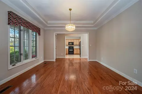 Other - 166 Aurora Ln, Tryon, NC 28782 photo 1 of 11