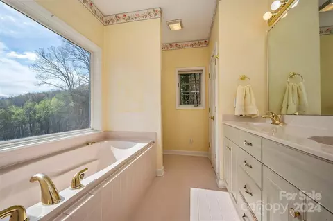 Bath - 166 Aurora Ln, Tryon, NC 28782 photo 1 of 3