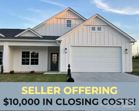 120 Deer Brook Dr # -C, Shelby, NC 28150