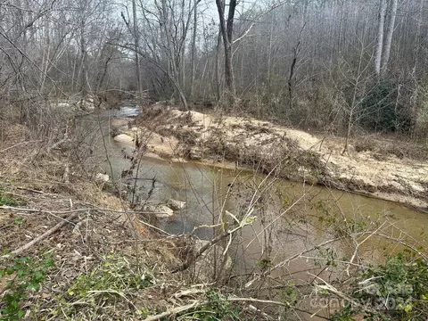 0000 Andrews Mill Rd, Bostic, NC 28143