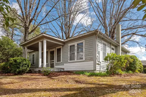 41 Early Times Rd, Cashiers, NC 28717
