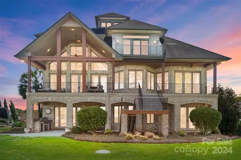 5362 Blue Bird Ln, York, SC 29745