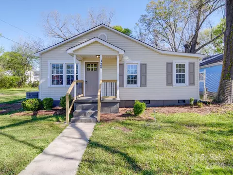 329 Melrose Sw Dr SW, Concord, NC 28025