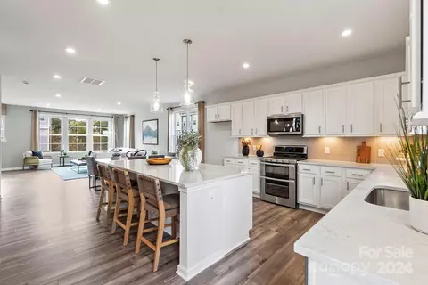 4330 Reed Creek 46 Dr #46, Sherrills Ford, NC 28673