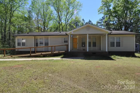 1646 Madison 22 Rd #22, Chester, SC 29706
