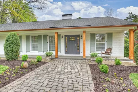 101 Sardis View Rd, Charlotte, NC 28211