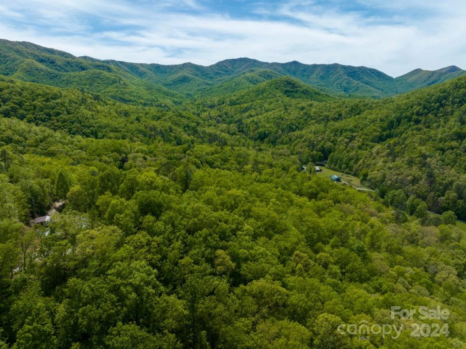 0 Mountain Laurel Rd  