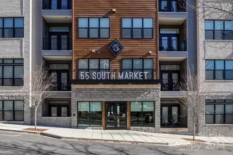55 S Market 211 St #211, Asheville, NC 28801