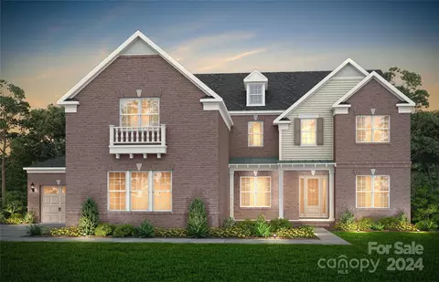 9210 Ansley Park 269 Pl #269, Huntersville, NC 28078
