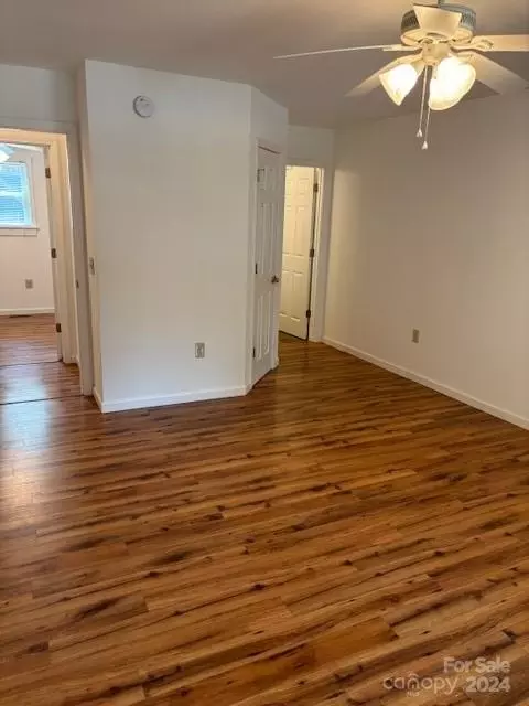 588 Panoramic Loop, Maggie Valley, NC 28751 photo 16