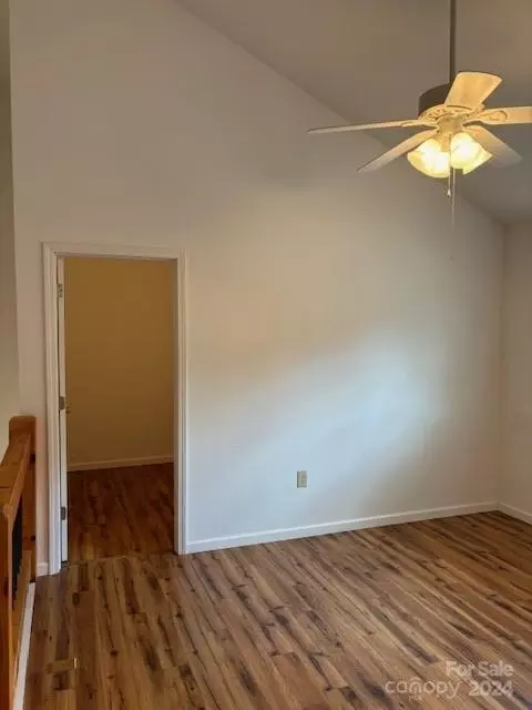 588 Panoramic Loop, Maggie Valley, NC 28751 photo 31