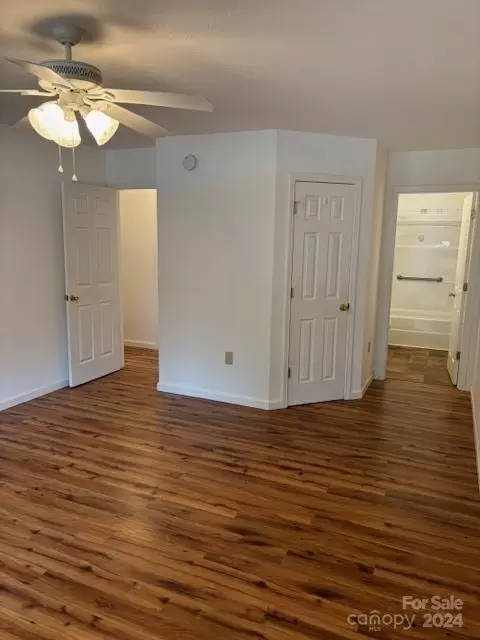 588 Panoramic Loop, Maggie Valley, NC 28751 photo 17