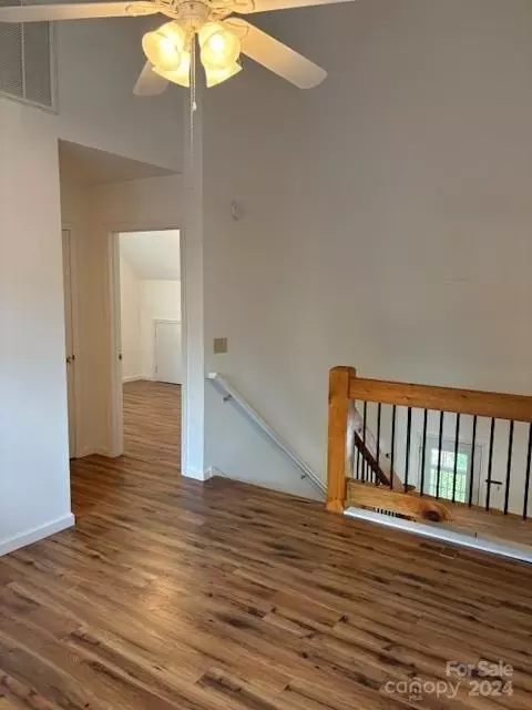 588 Panoramic Loop, Maggie Valley, NC 28751 photo 33