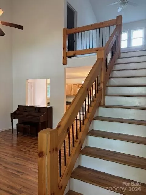 588 Panoramic Loop, Maggie Valley, NC 28751 photo 25