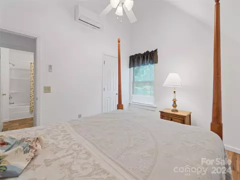 588 Panoramic Loop, Maggie Valley, NC 28751 photo 14
