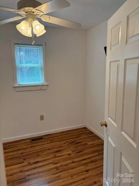588 Panoramic Loop, Maggie Valley, NC 28751 photo 19