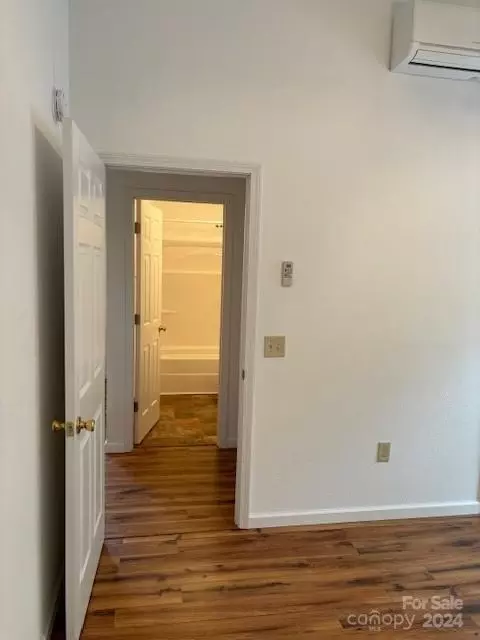 588 Panoramic Loop, Maggie Valley, NC 28751 photo 30