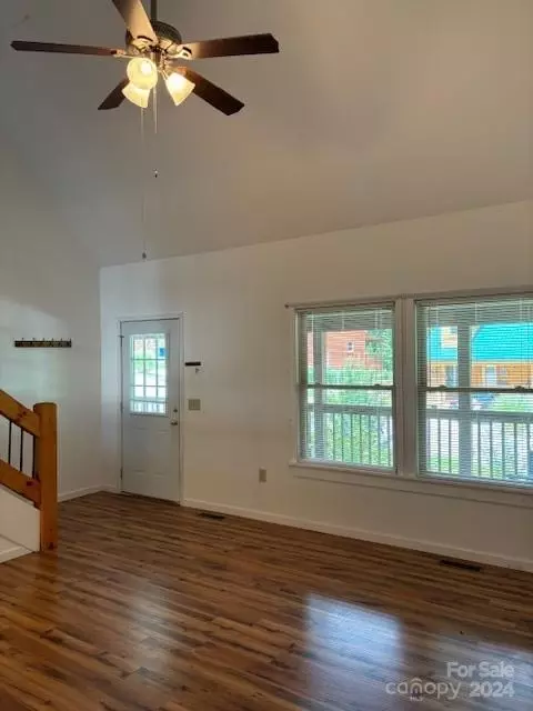 588 Panoramic Loop, Maggie Valley, NC 28751 photo 26