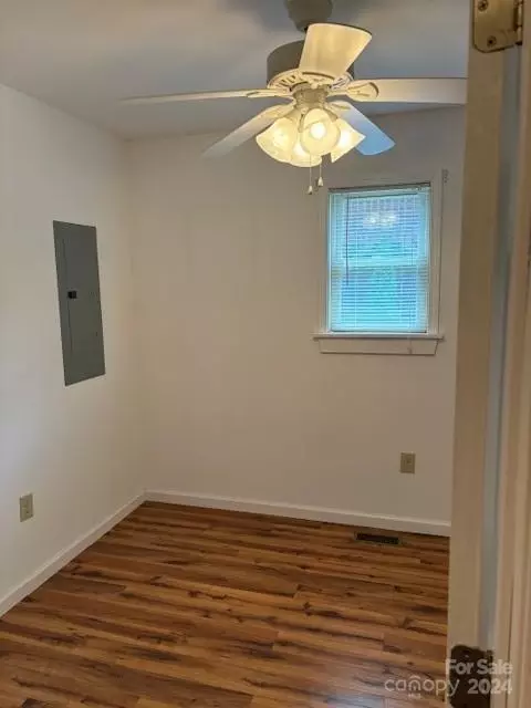588 Panoramic Loop, Maggie Valley, NC 28751 photo 18