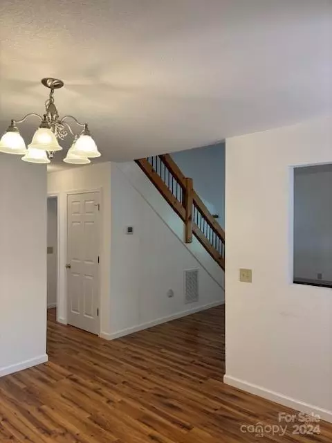 588 Panoramic Loop, Maggie Valley, NC 28751 photo 22