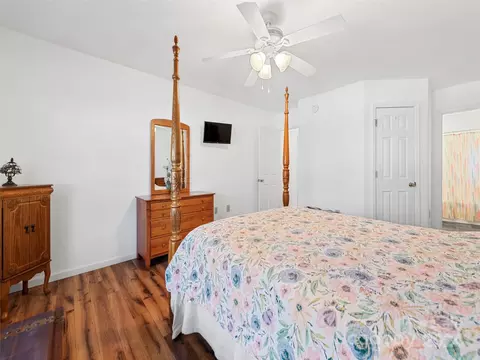 588 Panoramic Loop, Maggie Valley, NC 28751 photo 10
