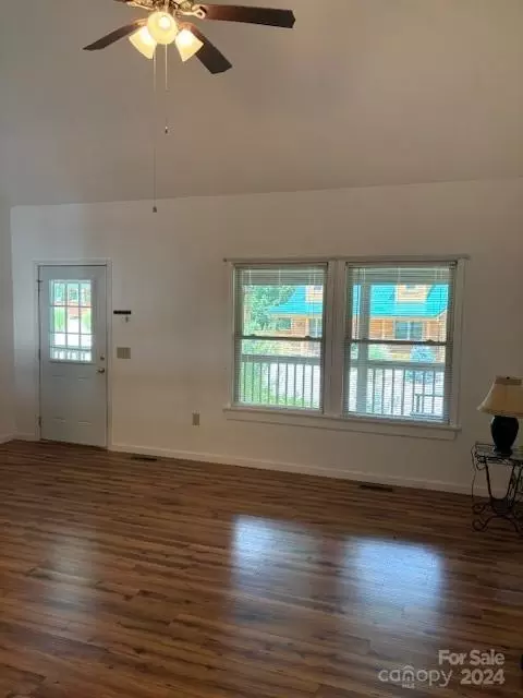 588 Panoramic Loop, Maggie Valley, NC 28751 photo 24