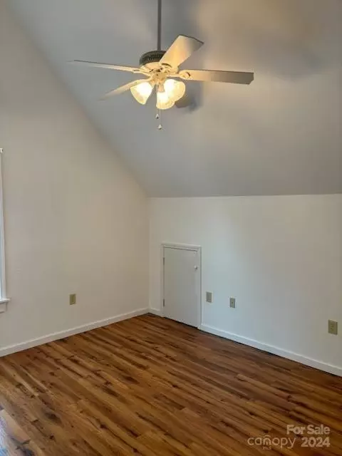 588 Panoramic Loop, Maggie Valley, NC 28751 photo 28