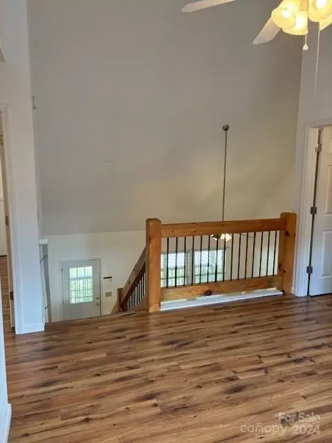 588 Panoramic Loop, Maggie Valley, NC 28751 photo 32