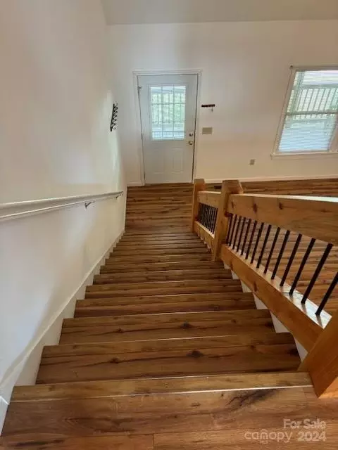 588 Panoramic Loop, Maggie Valley, NC 28751 photo 37