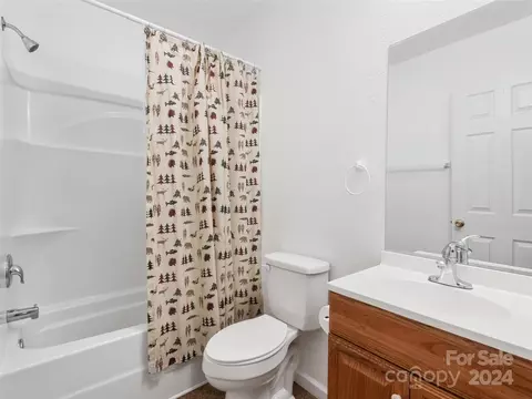 588 Panoramic Loop, Maggie Valley, NC 28751 photo 13