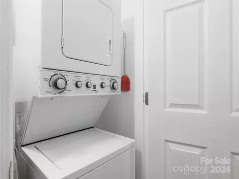 588 Panoramic Loop, Maggie Valley, NC 28751 photo 12